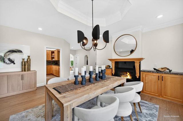 9035 Camino Del Avion, Granite Bay, CA 95746