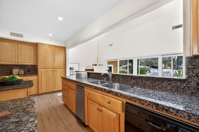 9035 Camino Del Avion, Granite Bay, CA 95746