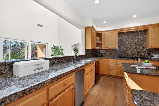 9035 Camino Del Avion, Granite Bay, CA 95746