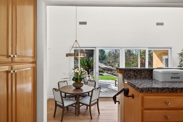 9035 Camino Del Avion, Granite Bay, CA 95746