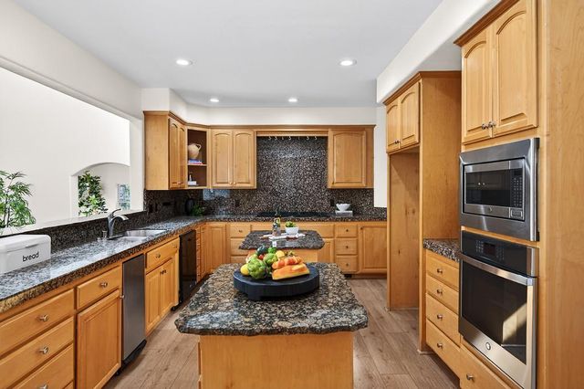 9035 Camino Del Avion, Granite Bay, CA 95746