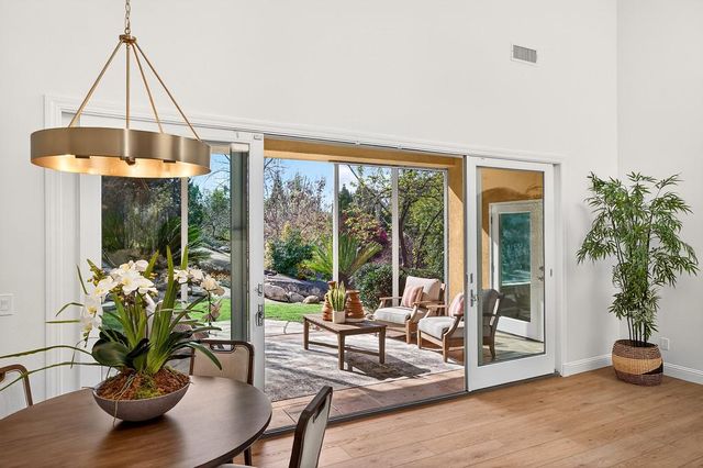 9035 Camino Del Avion, Granite Bay, CA 95746