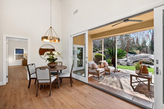 9035 Camino Del Avion, Granite Bay, CA 95746