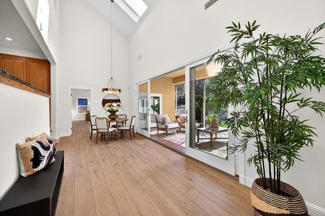 9035 Camino Del Avion, Granite Bay, CA 95746