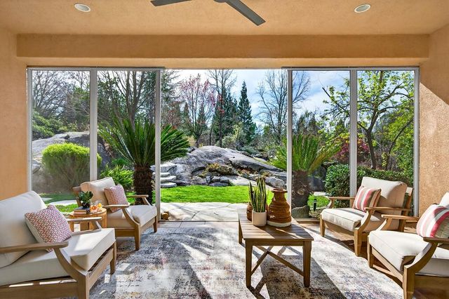 9035 Camino Del Avion, Granite Bay, CA 95746