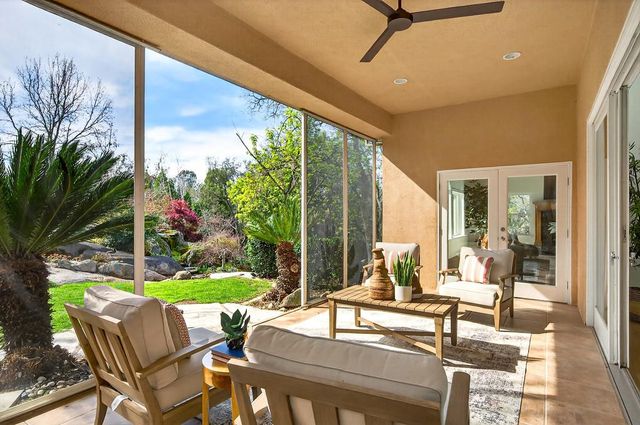 9035 Camino Del Avion, Granite Bay, CA 95746