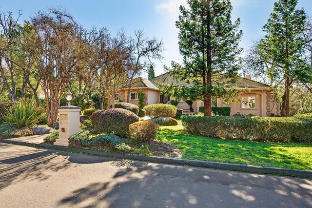 9035 Camino Del Avion, Granite Bay, CA 95746