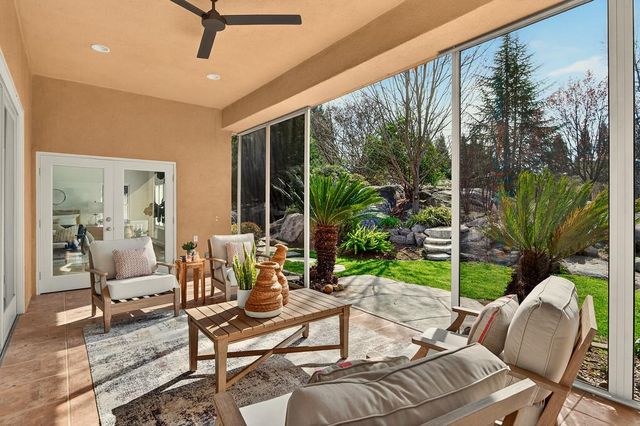 9035 Camino Del Avion, Granite Bay, CA 95746