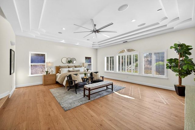 9035 Camino Del Avion, Granite Bay, CA 95746