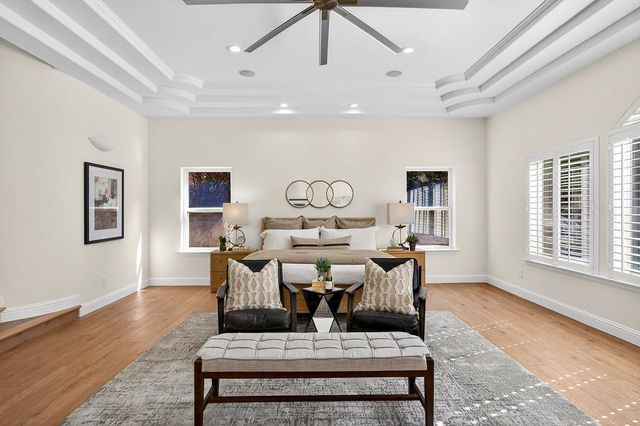 9035 Camino Del Avion, Granite Bay, CA 95746