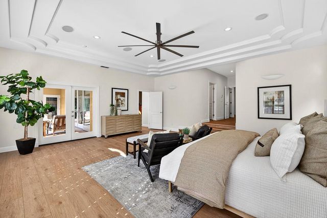 9035 Camino Del Avion, Granite Bay, CA 95746