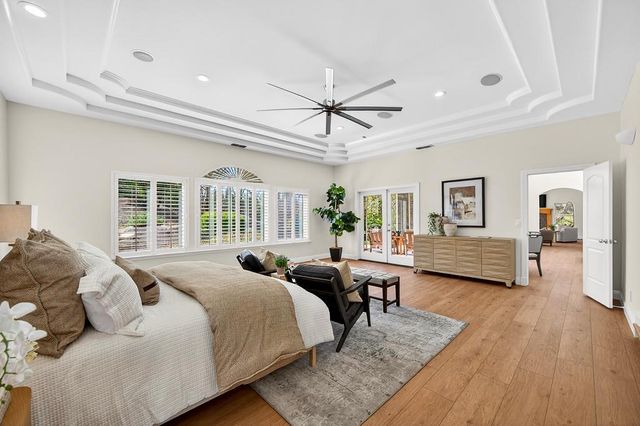 9035 Camino Del Avion, Granite Bay, CA 95746