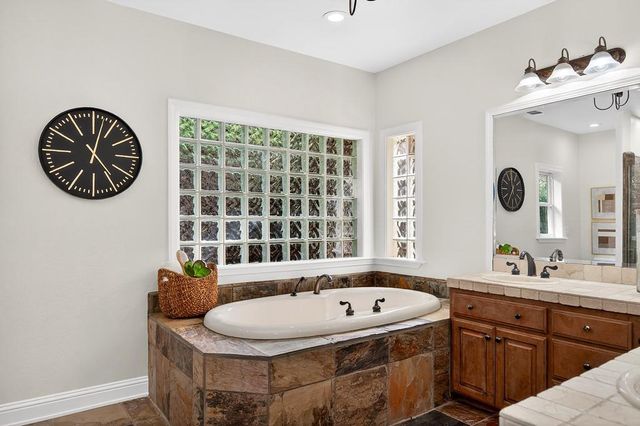 9035 Camino Del Avion, Granite Bay, CA 95746