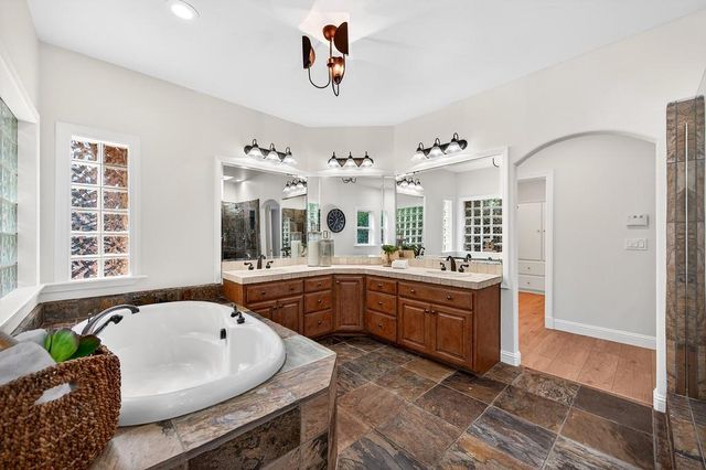 9035 Camino Del Avion, Granite Bay, CA 95746