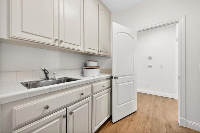 9035 Camino Del Avion, Granite Bay, CA 95746