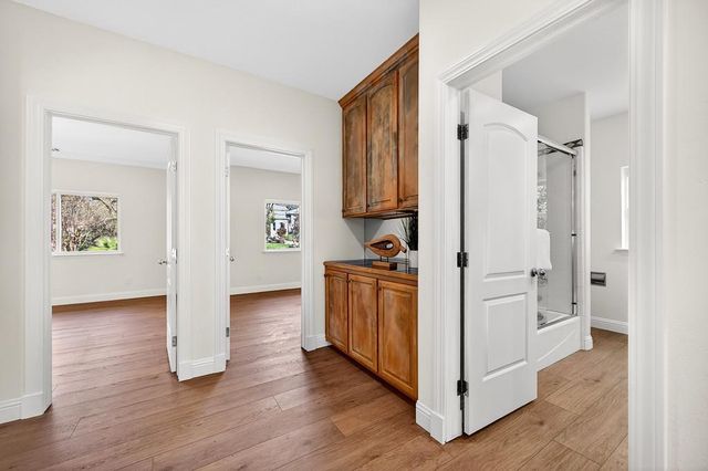 9035 Camino Del Avion, Granite Bay, CA 95746