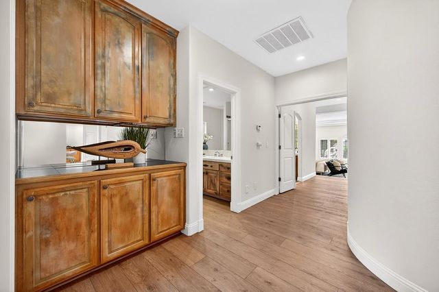 9035 Camino Del Avion, Granite Bay, CA 95746