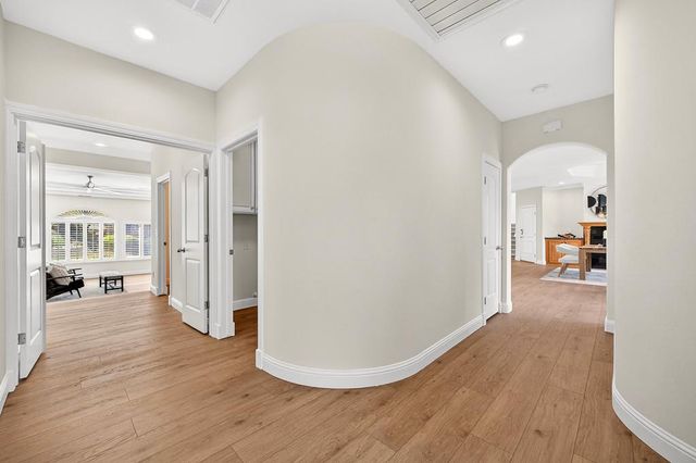 9035 Camino Del Avion, Granite Bay, CA 95746