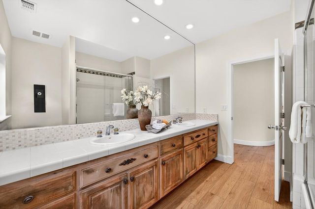 9035 Camino Del Avion, Granite Bay, CA 95746