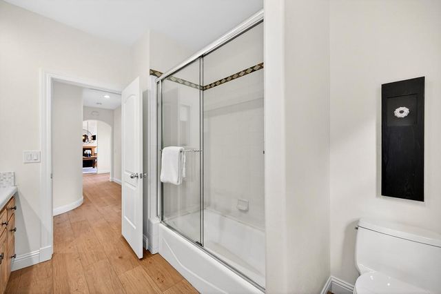 9035 Camino Del Avion, Granite Bay, CA 95746