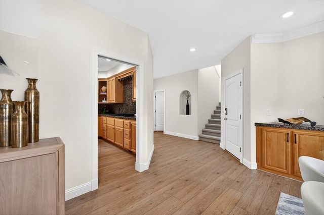 9035 Camino Del Avion, Granite Bay, CA 95746