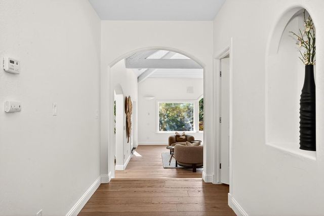 9035 Camino Del Avion, Granite Bay, CA 95746