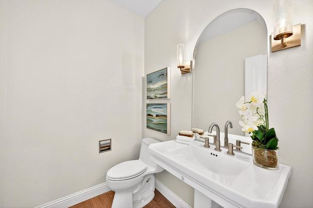 9035 Camino Del Avion, Granite Bay, CA 95746