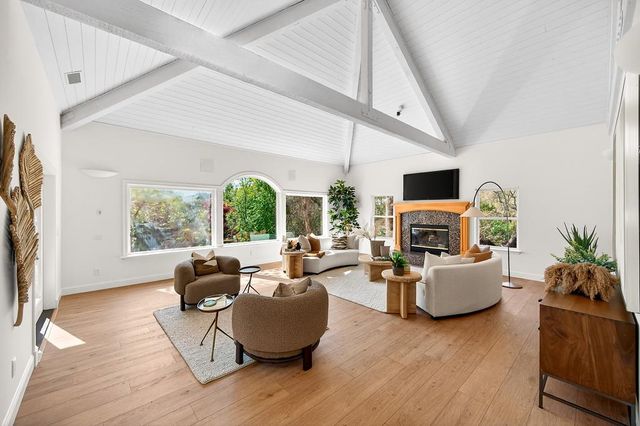 9035 Camino Del Avion, Granite Bay, CA 95746