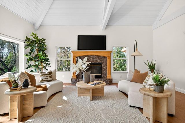 9035 Camino Del Avion, Granite Bay, CA 95746