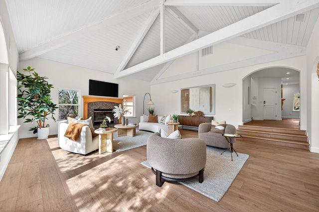 9035 Camino Del Avion, Granite Bay, CA 95746