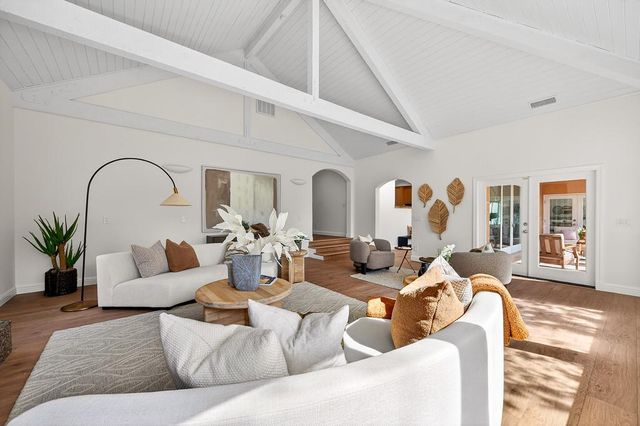 9035 Camino Del Avion, Granite Bay, CA 95746