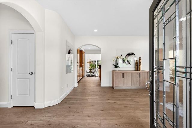 9035 Camino Del Avion, Granite Bay, CA 95746