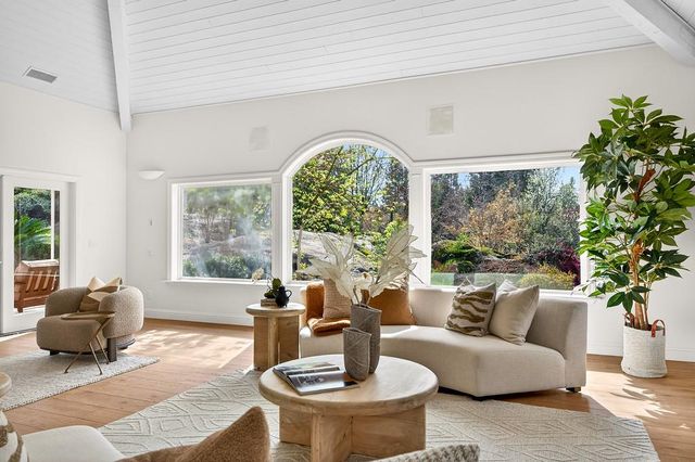 9035 Camino Del Avion, Granite Bay, CA 95746