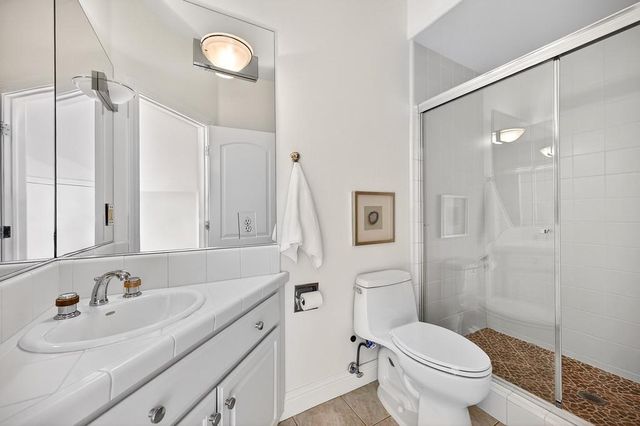 9035 Camino Del Avion, Granite Bay, CA 95746