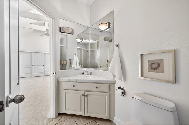 9035 Camino Del Avion, Granite Bay, CA 95746