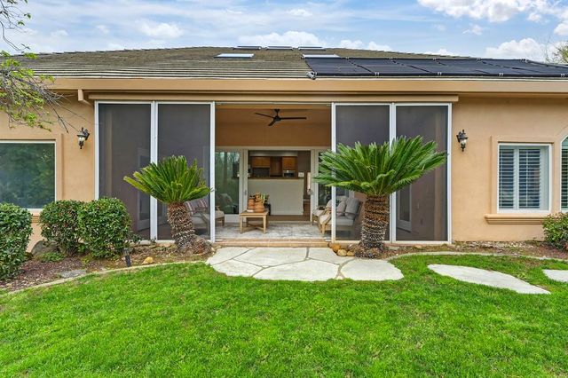 9035 Camino Del Avion, Granite Bay, CA 95746