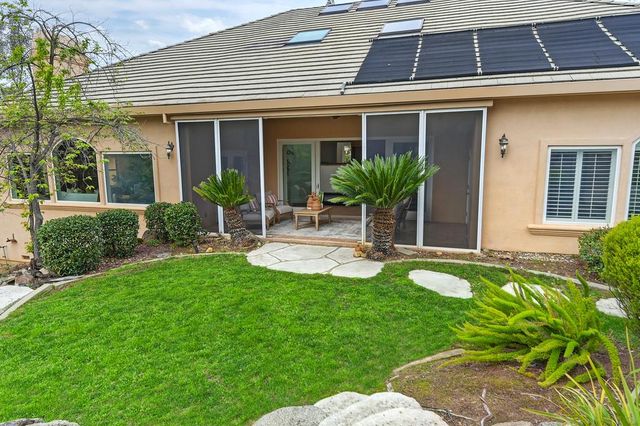 9035 Camino Del Avion, Granite Bay, CA 95746