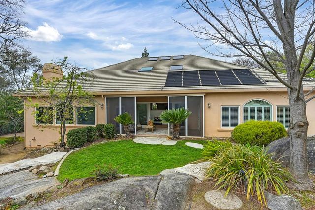 9035 Camino Del Avion, Granite Bay, CA 95746