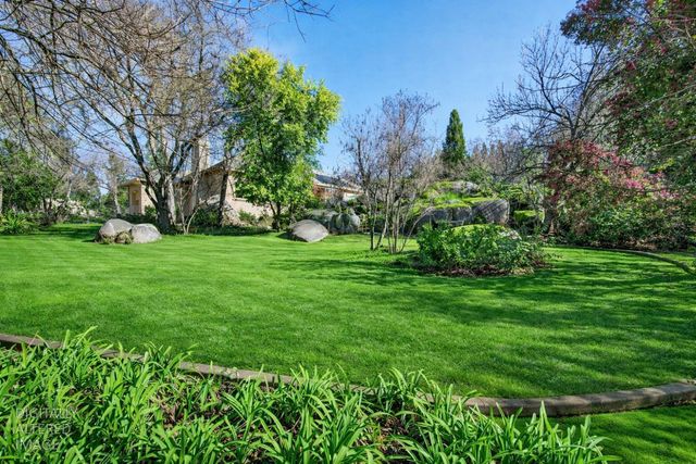 9035 Camino Del Avion, Granite Bay, CA 95746