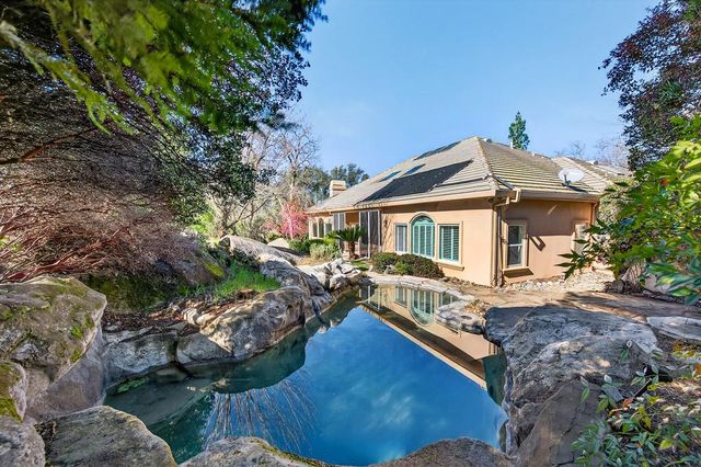 9035 Camino Del Avion, Granite Bay, CA 95746