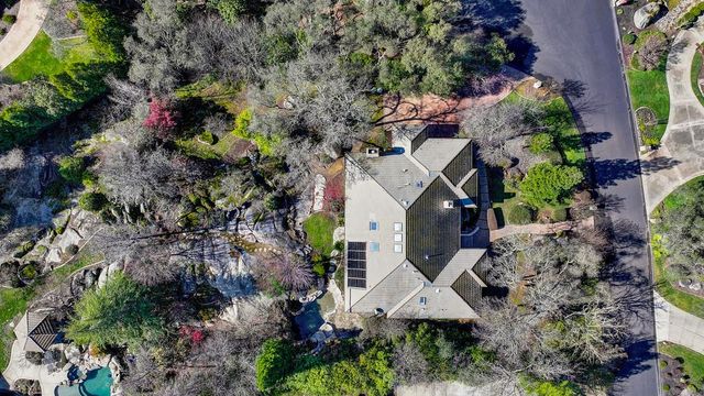 9035 Camino Del Avion, Granite Bay, CA 95746