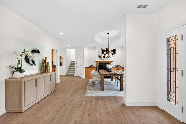 9035 Camino Del Avion, Granite Bay, CA 95746