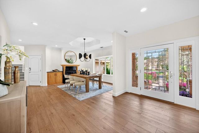 9035 Camino Del Avion, Granite Bay, CA 95746