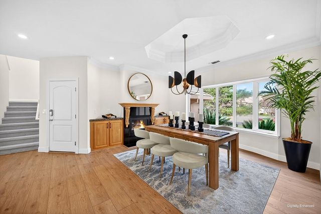 9035 Camino Del Avion, Granite Bay, CA 95746