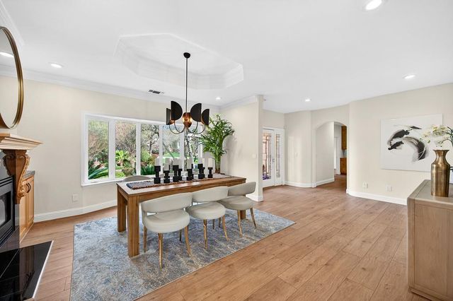 9035 Camino Del Avion, Granite Bay, CA 95746