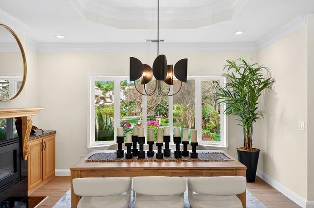 9035 Camino Del Avion, Granite Bay, CA 95746