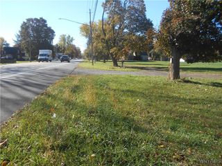Gowanda State Road, Hamburg, NY 14075