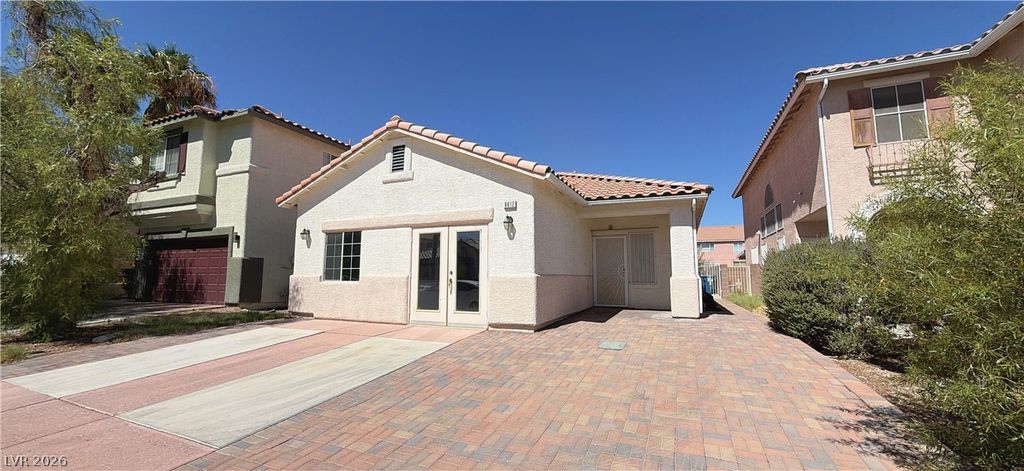 9612 Rainfall Avenue, Las Vegas, NV 89147 — photo 2