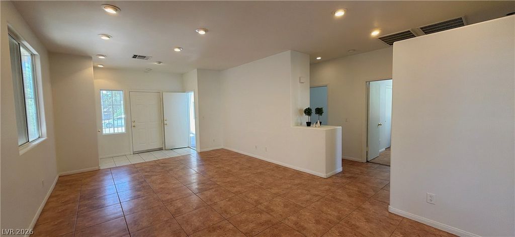 9612 Rainfall Avenue, Las Vegas, NV 89147 — photo 3