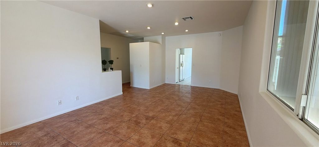 9612 Rainfall Avenue, Las Vegas, NV 89147 — photo 4